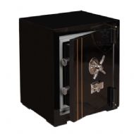 40 cm Çelik Para Kasası