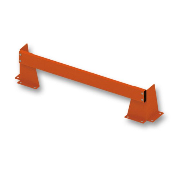 Ayak Muhafaza Bariyeri