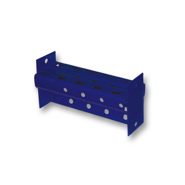 Çift Taraflı Ara Bağlantı