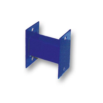 Sırt Sırta Ara Bağlantı