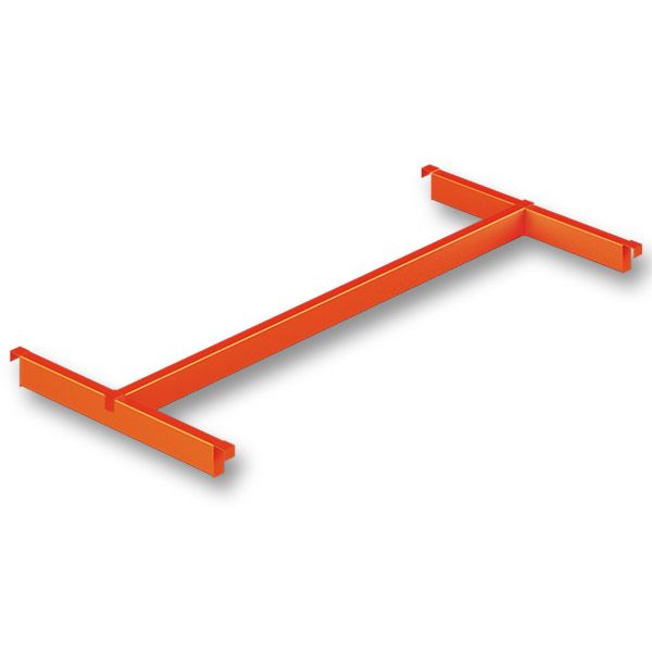 Travers Ara Bağlantı (H Tipi)