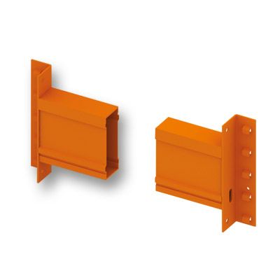 Ağır Rack CC Travers