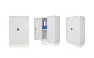 100’lük Dosya Dolabı