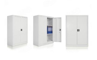 130’luk Dosya Dolabı