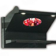 RT Kozmetik Şapkası