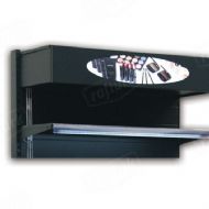 Eren Kozmetik Şapkası