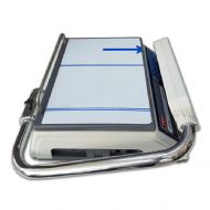 Fiyat Hesaplamalı Baskül