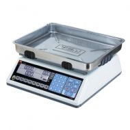 Pazar Tipi Fiyat Hesaplamalı Terazi