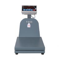 150 Kg 35x40 Cm RP Tartım Baskülü