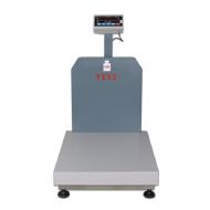 600 Kg 60x70 Cm Tartım Baskülü