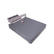 150 Kg 35x40 Cm Tartım Baskülü