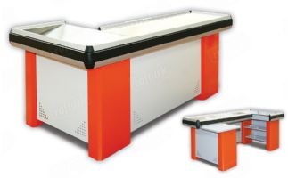 Eren Yazar Kasa Altı U