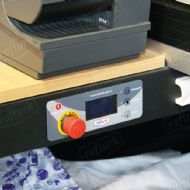 Kasiyer Masası Uygulamaları