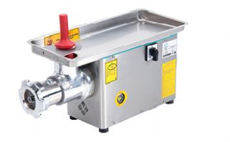 22 Numara Kıyma Makinesi