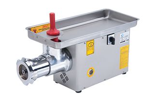 32 Numara Kıyma Makinesi