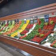 Manav Reyon Uygulamaları