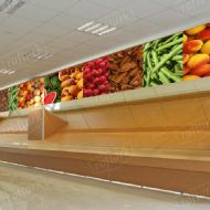 Manav Reyon Uygulamaları