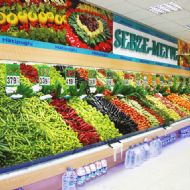 Manav Reyon Uygulamaları