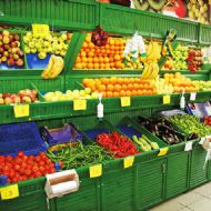 Manav Reyon Uygulamaları