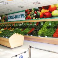 Manav Reyon Uygulamaları