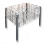 Profil Promosyon Havuzu