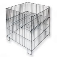 Derin Tel Promosyon Havuzu