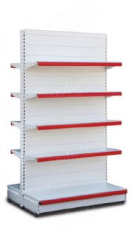 Çift Yönlü Orta Ünite