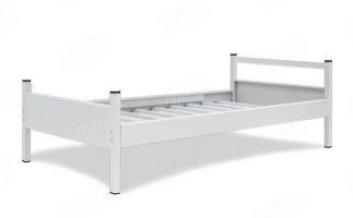 Tek Katlı Ekonomik Ranza