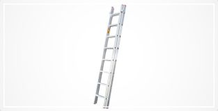 Alüminyum Merdivenler