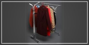 Askı ve Sepet Çeşitleri