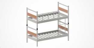 Çift Kişilik Ranzalar