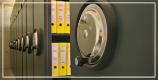 Dolaplar ve Ranzalar