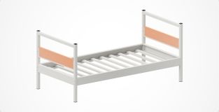 Tek Kişilik Ranzalar